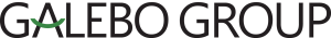 GALEBO GROUP_T-logo20141017